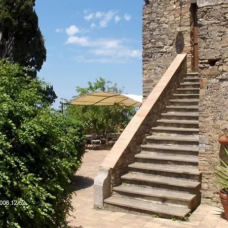 Il Vecchio Casale