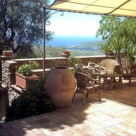 Il Vecchio Casale