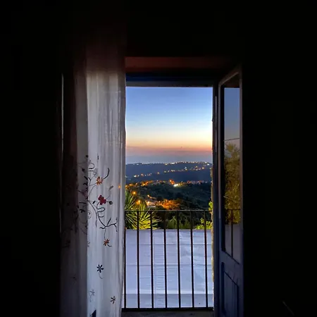 Il Vecchio Casale *