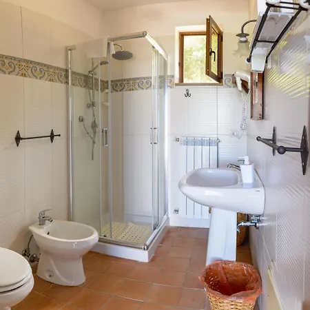 Il Vecchio Casale